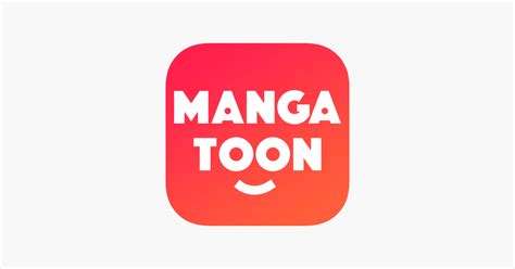 comic poring|‎MangaToon: Comic & Manga on the App Store.